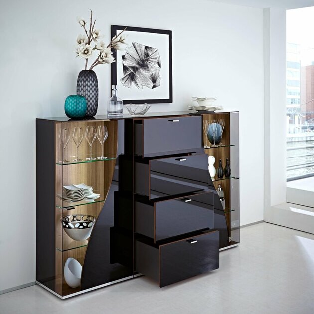 Leonardo – Glasliebe fürs Leben