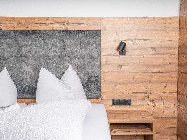 Schlafzimmer Schlafzimmer