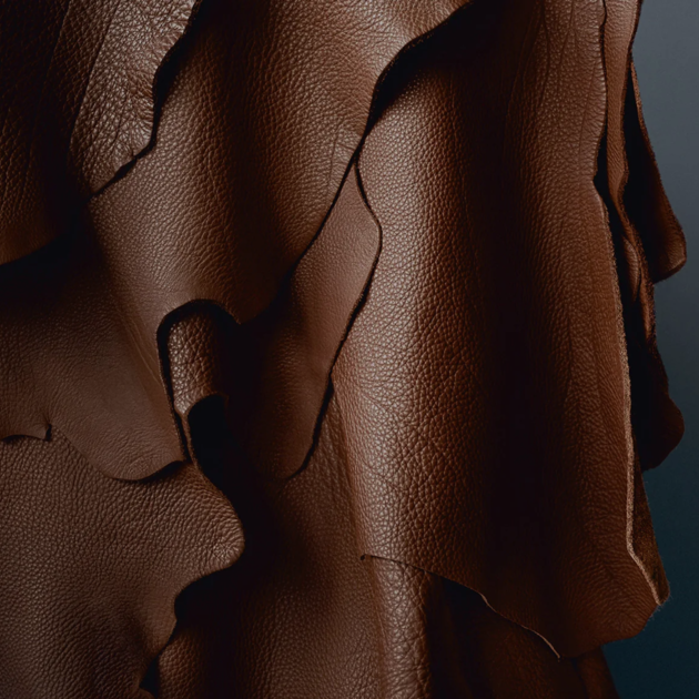 Von der Sattlerei zur internationalen Designmarke Von der Sattlerei zur internationalen Designmarke