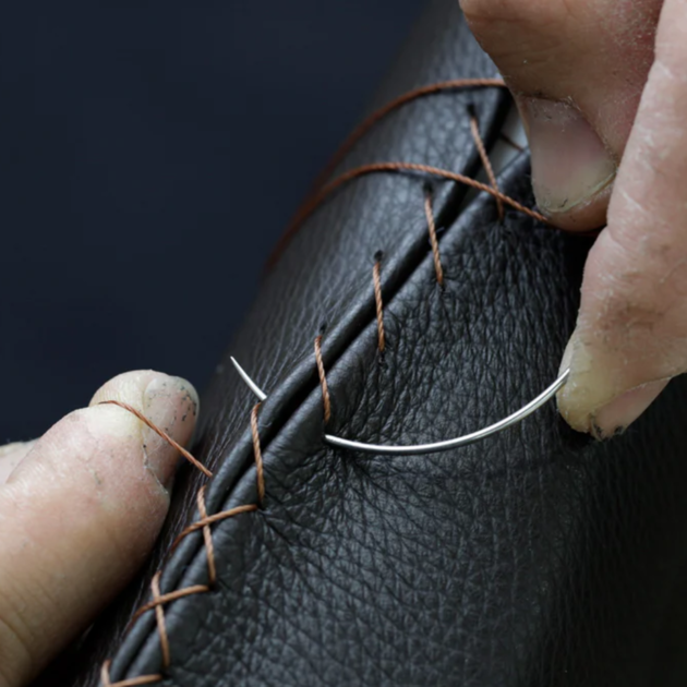 Made in Switzerland – für die Welt Made in Switzerland – für die Welt