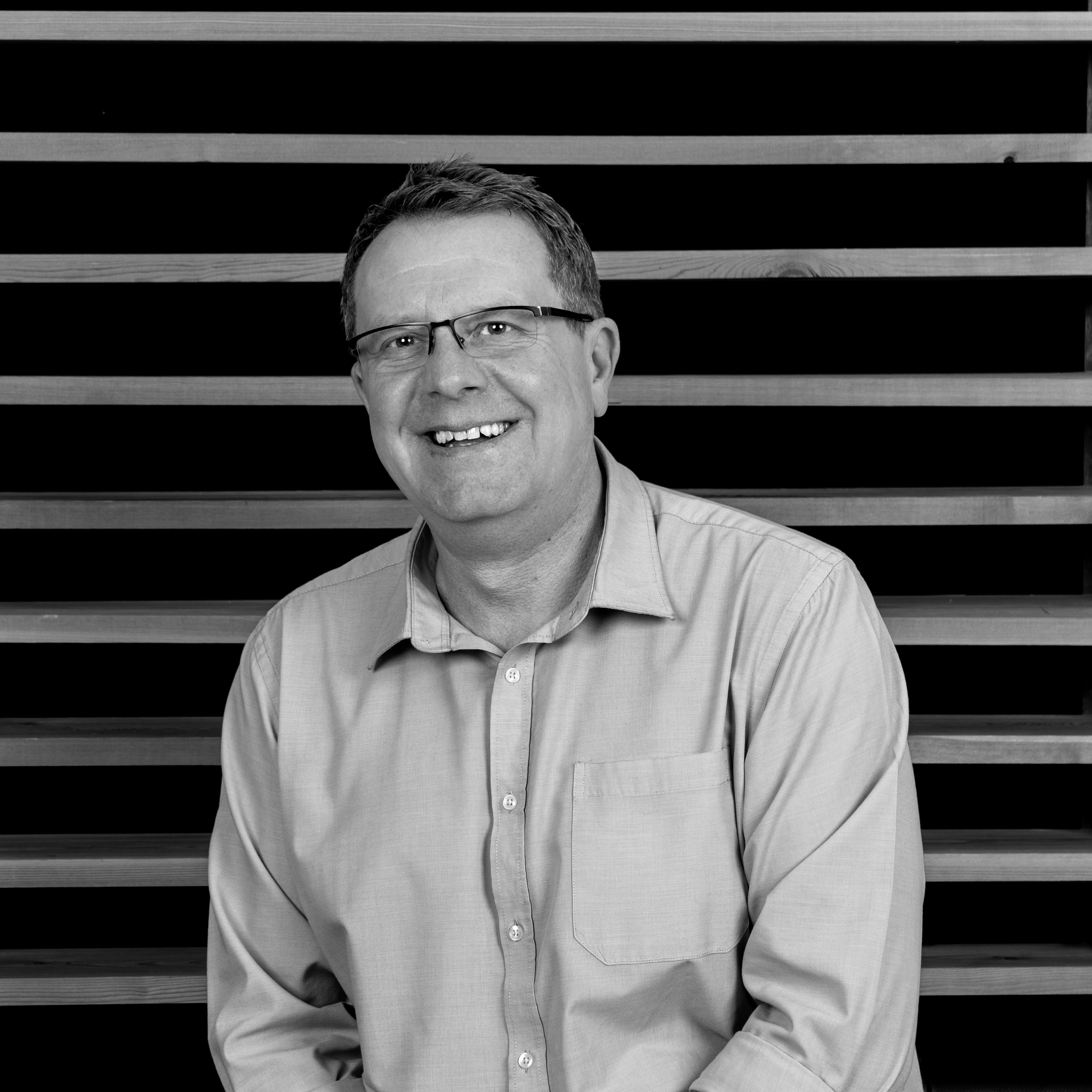 Oliver Kriegelsteiner Oliver Kriegelsteiner
