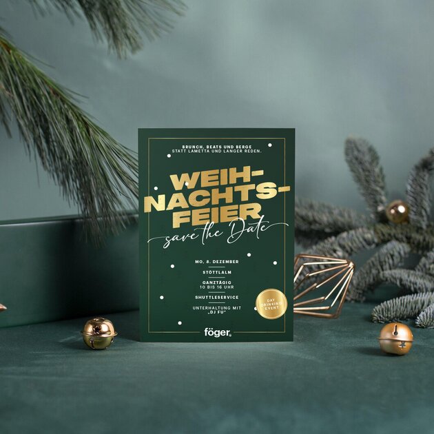 Wir bitten um deine Rückmeldung bis Montag, 24. November. Wir bitten um deine Rückmeldung bis Montag, 24. November.