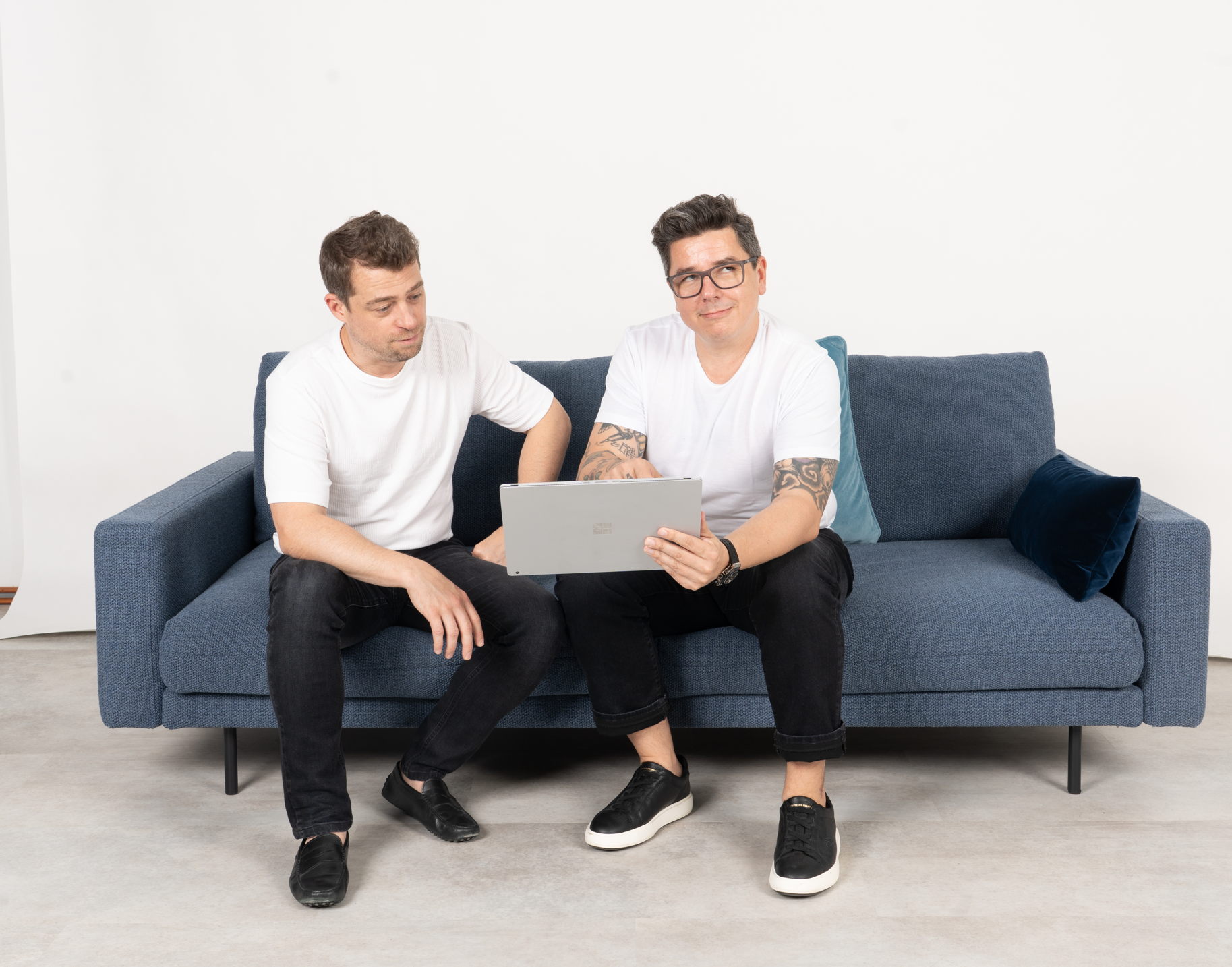 Abwesenheitsnotizen MS Outlook