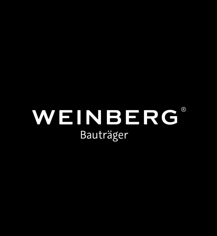 Weinberg Bauträger Weinberg Bauträger