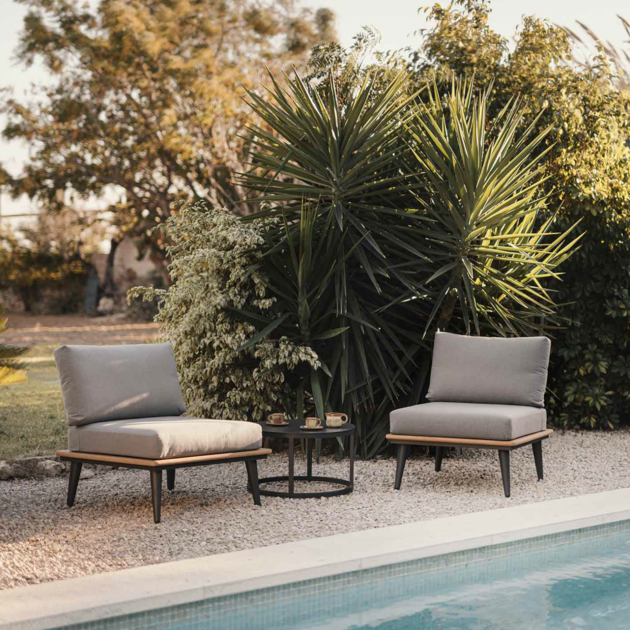 Tradition trifft Innovation Tradition trifft Innovation