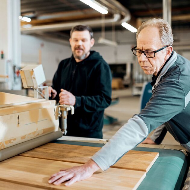 Nachhaltigkeit mit Verantwortung Nachhaltigkeit mit Verantwortung