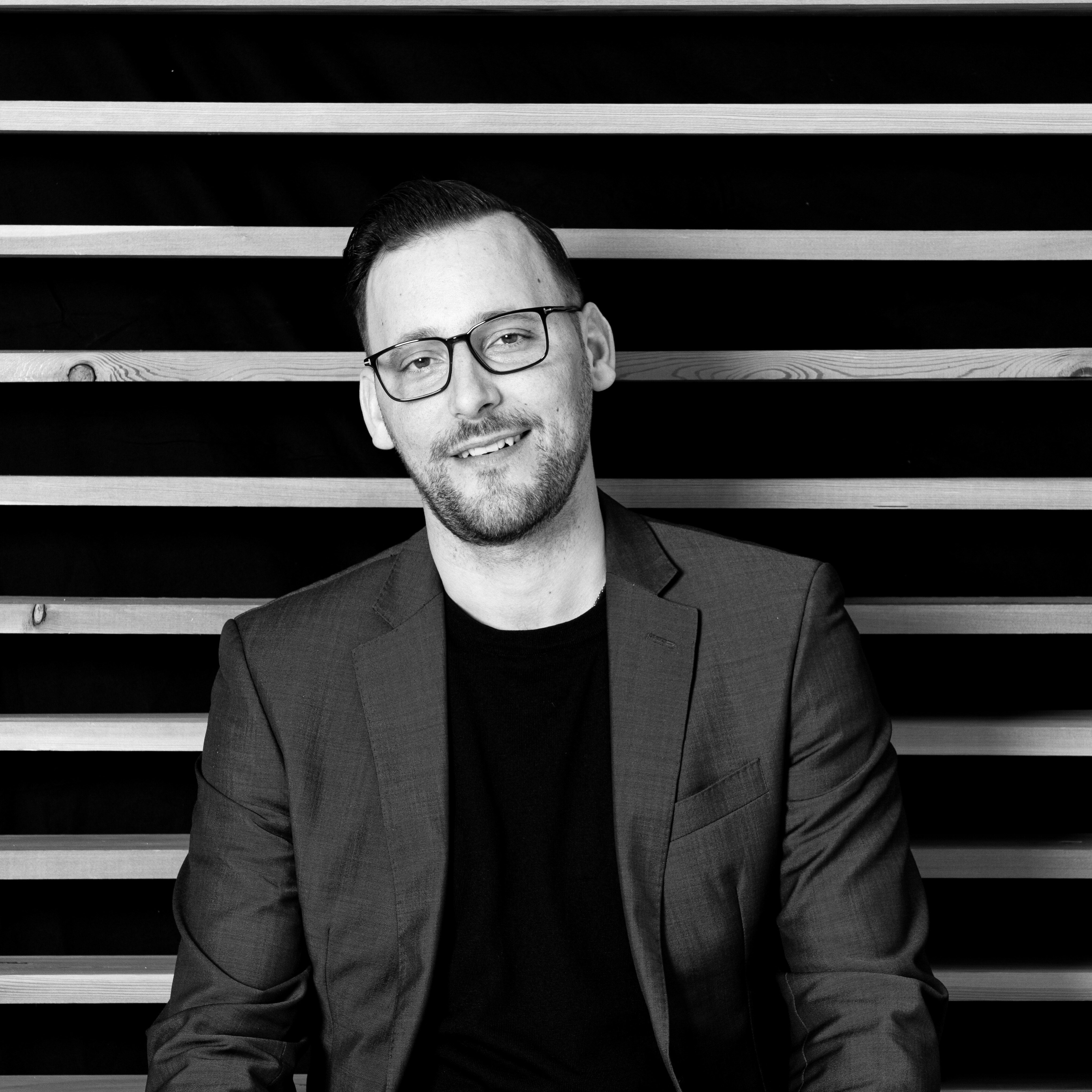 Dein Einrichtungs-Profi