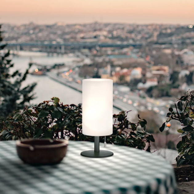 Qualität, die begeistert Qualität, die begeistert