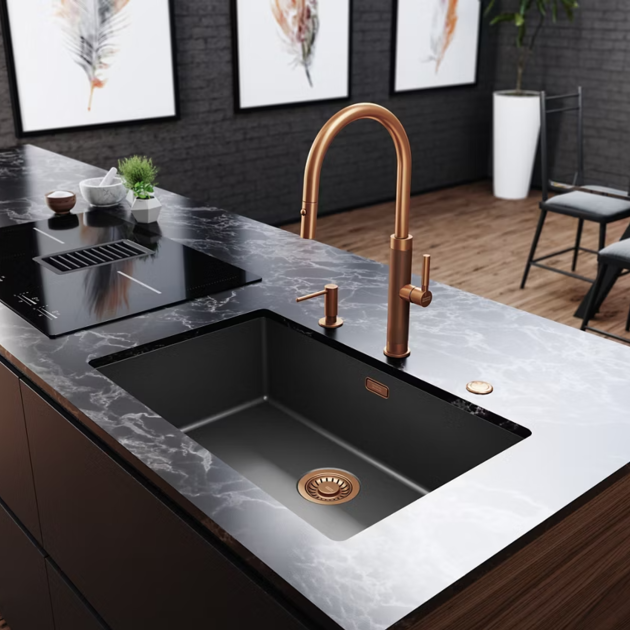 Lösungen für jeden Alltag