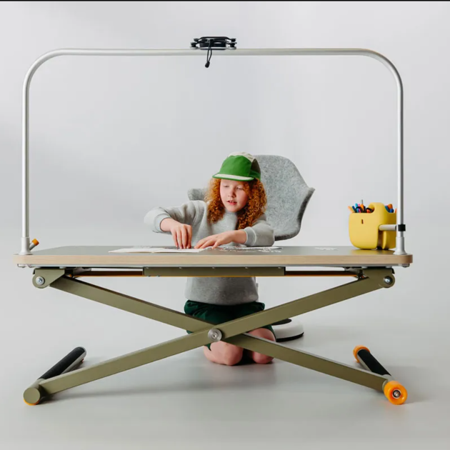 Das Sortiment: Clever, nachhaltig, durchdacht