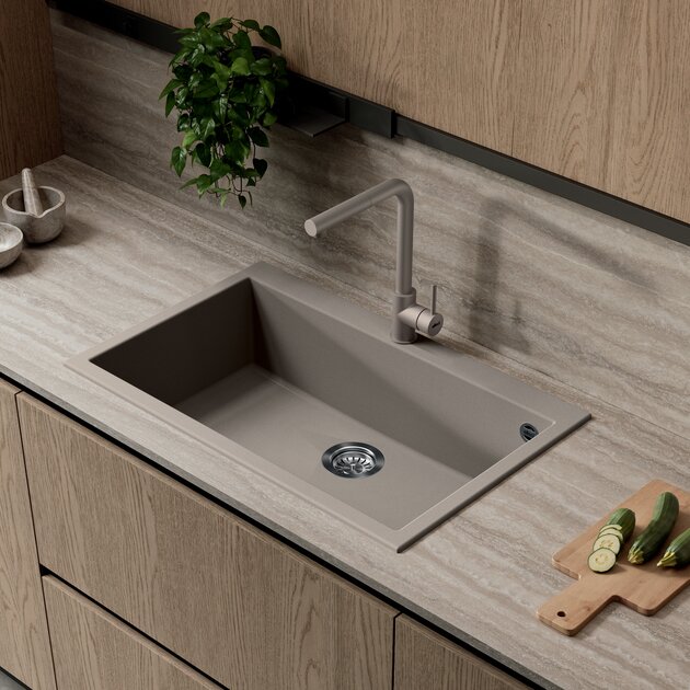 Erfahrung, die Wohnräume prägt