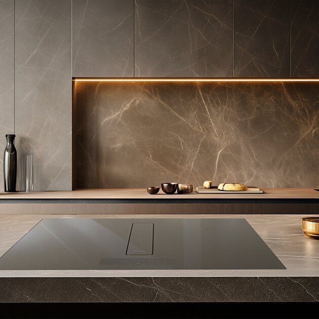 Qualität, Innovation und Nähe zum Kunden