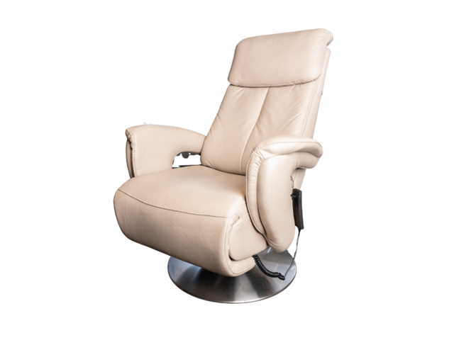 Hukla Relaxsessel CM-HU1157 NR. 2 70917