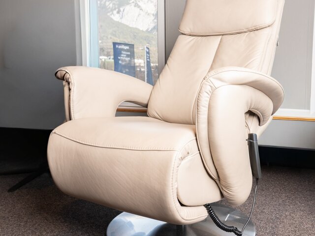 Hukla Relaxsessel CM-HU1157 NR. 2 70917 2