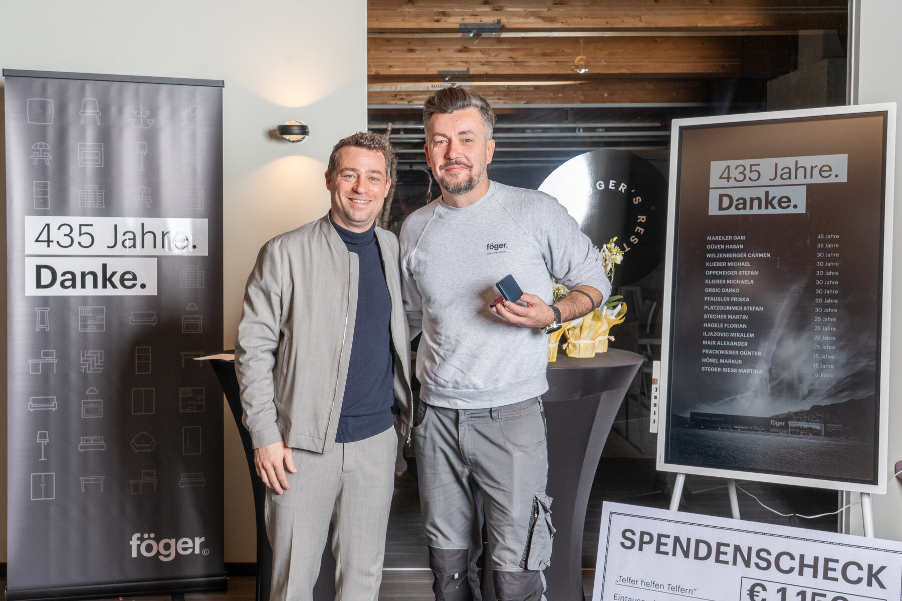 Iljazovic Miralem | 25 Jahre