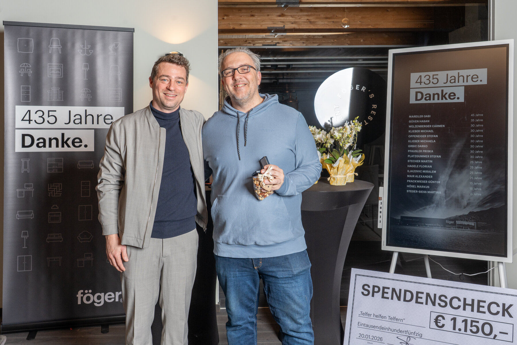 Mair	Alexander | 25 Jahre