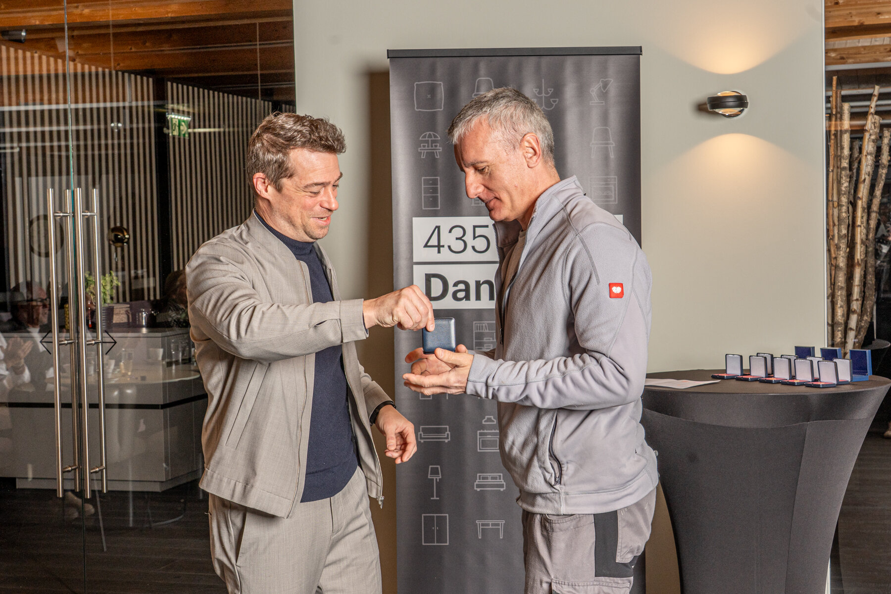 Grbic Darko | 30 Jahre