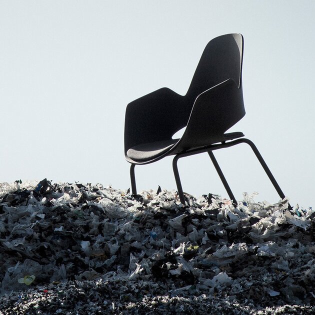 Verantwortung als Selbstverständnis