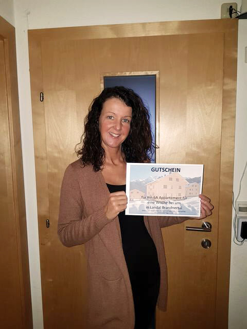 »Sonja Anker-Wechselberger«