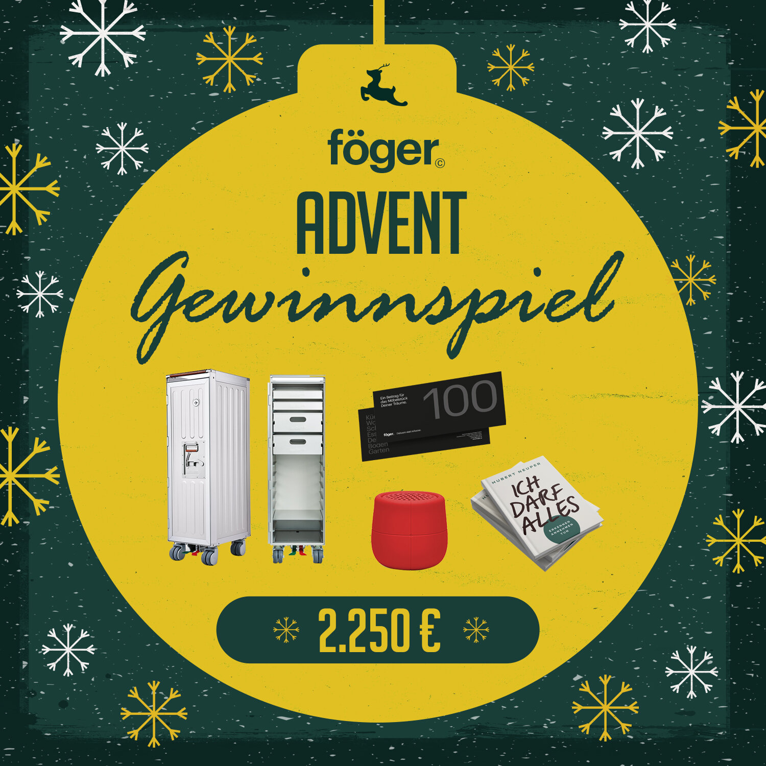 »Anja H.« »Jules K.« »Hannes G.« »Daniel S.« »Nicole S.« »Erich S.« »Tanja G.«