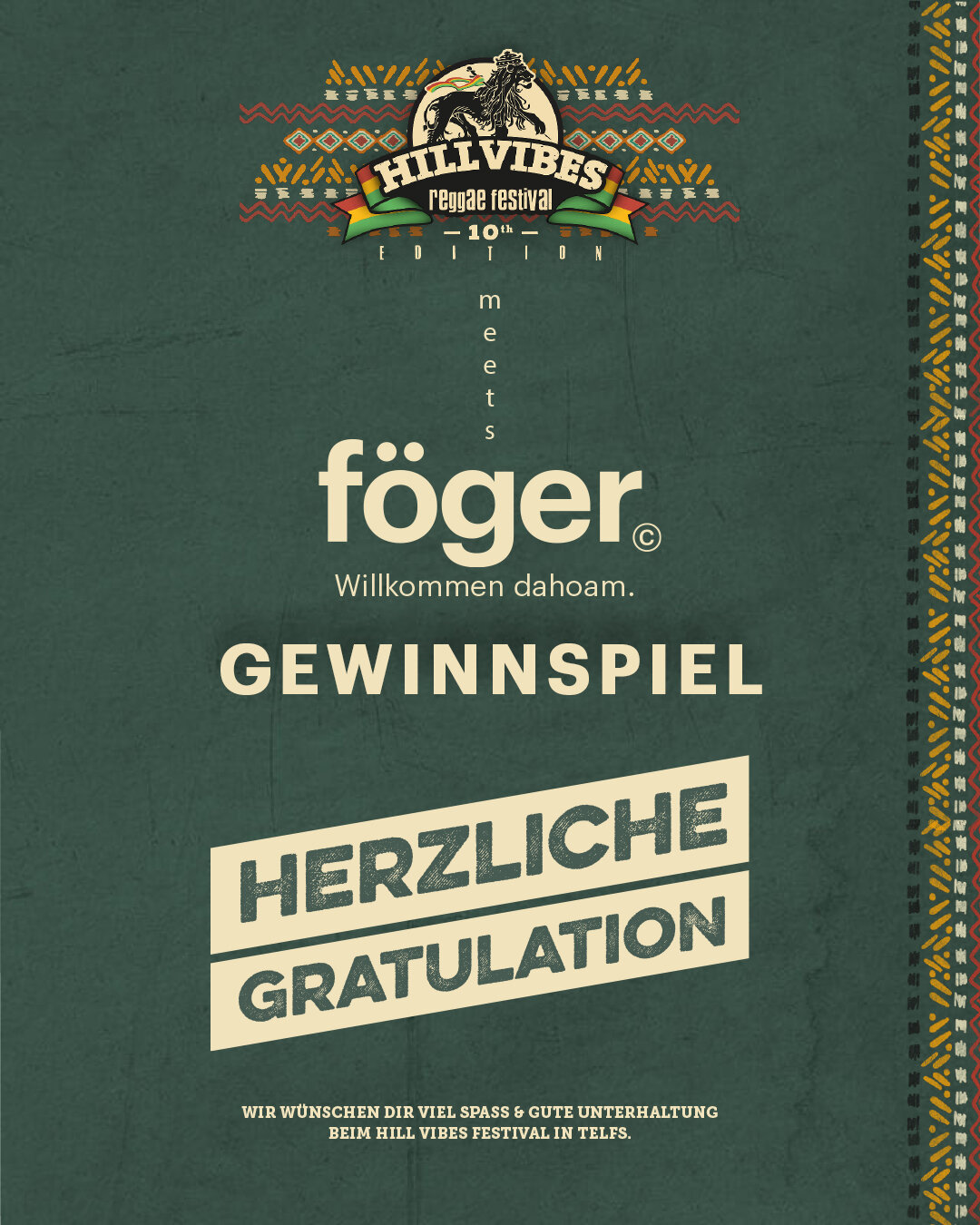 »Sandra K.« »Ingrid G.« »Sophia P.«