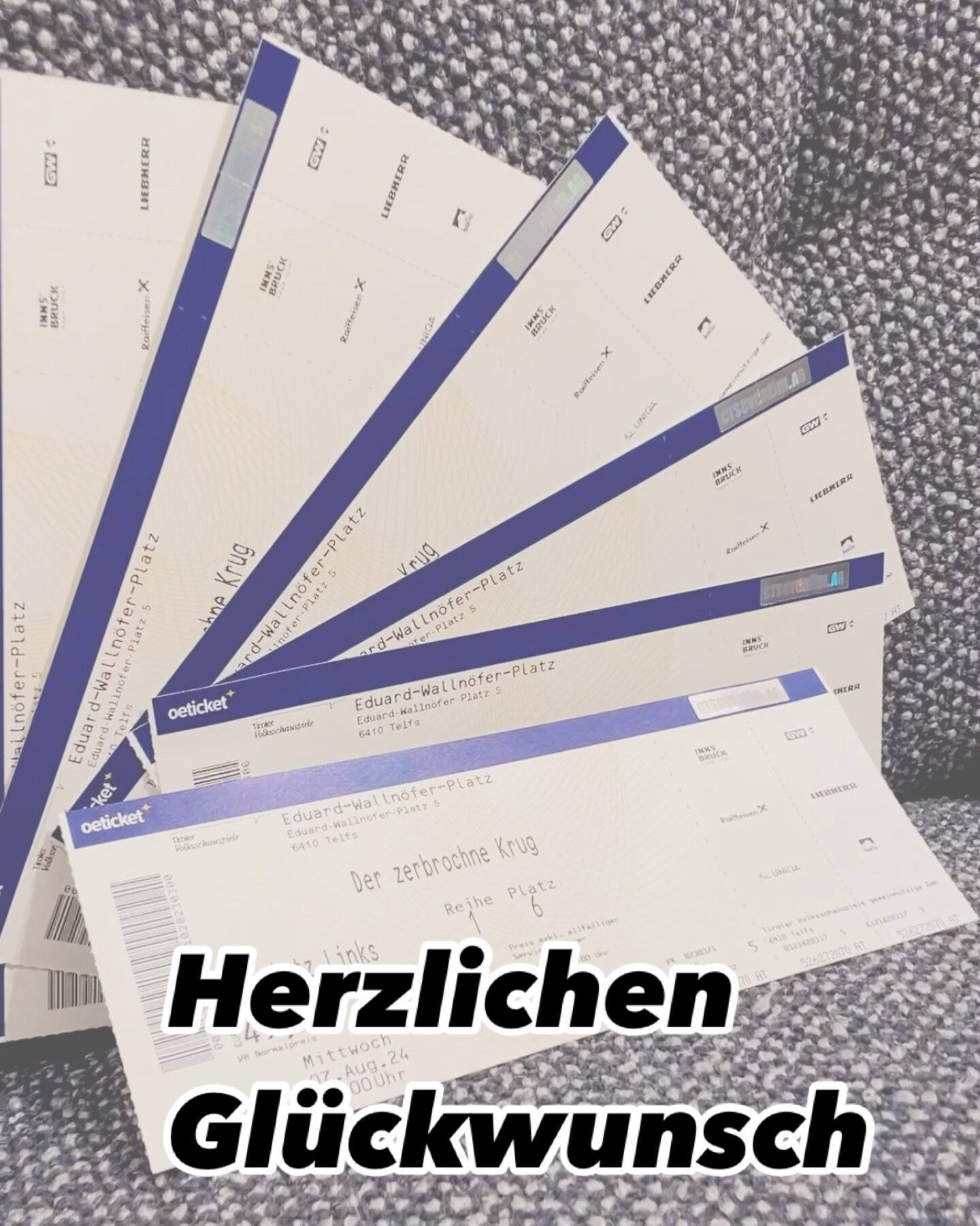 »katrinraffl« »mone_1609« »Barbara Hahn«