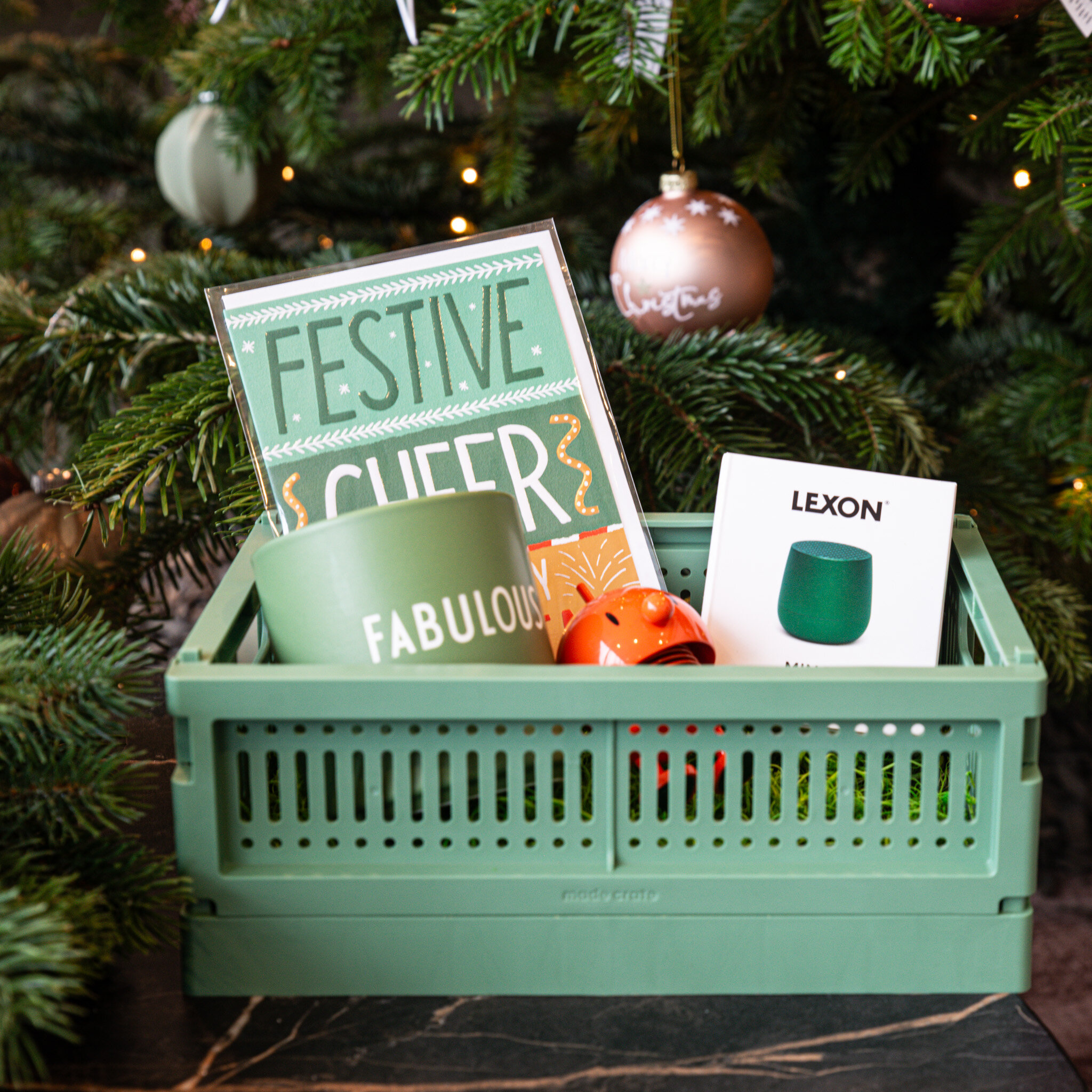 »kleine_schoenig_keiten«