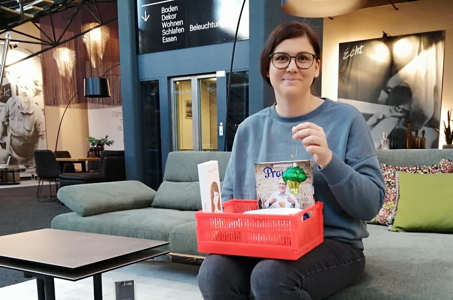 »Isa_tirol« »madeleine_voetter« »vandeneu«