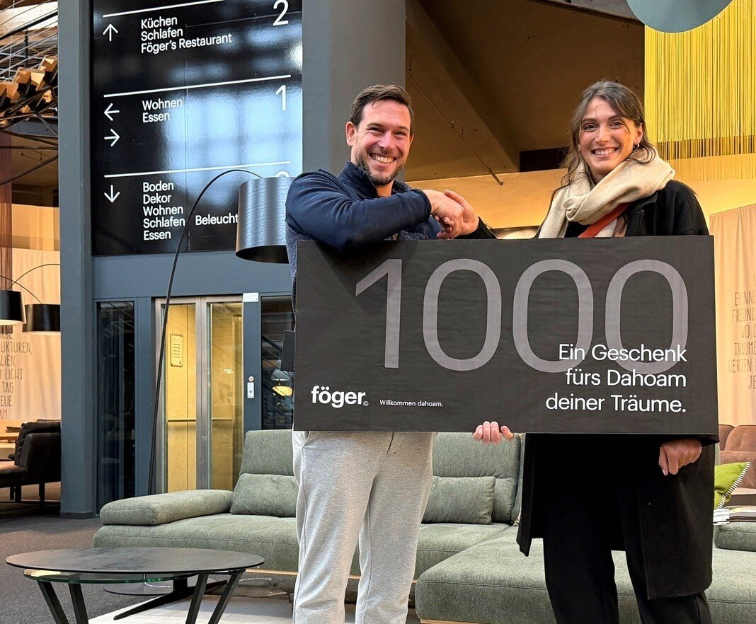 »susanne.m.oblasser« »teresakrassnig«