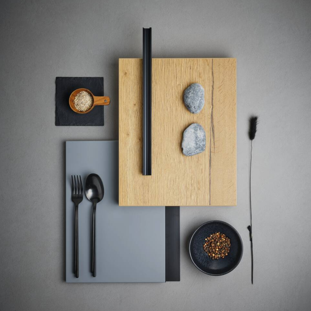 Qualität, die man spürt