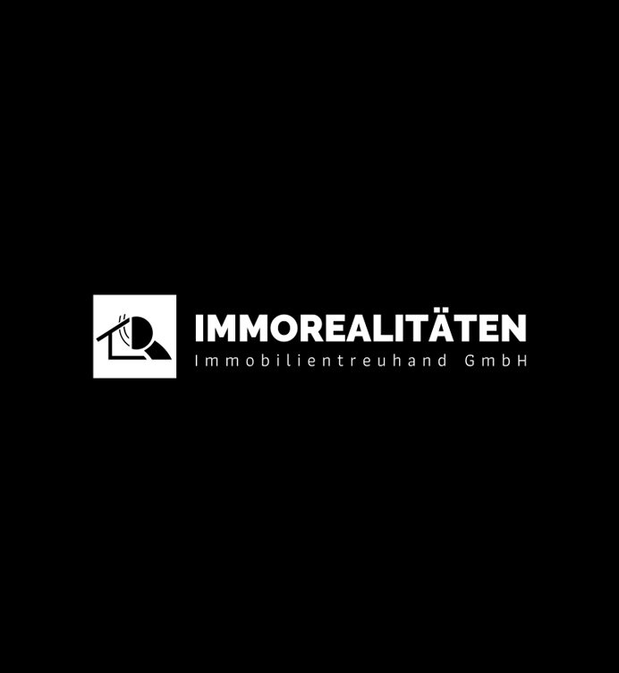 IDU Bauträger