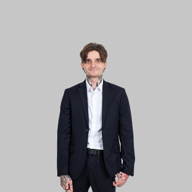 §4 | Großartige Preise werden bei uns klein geschrieben.