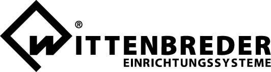 Wittenbreder
