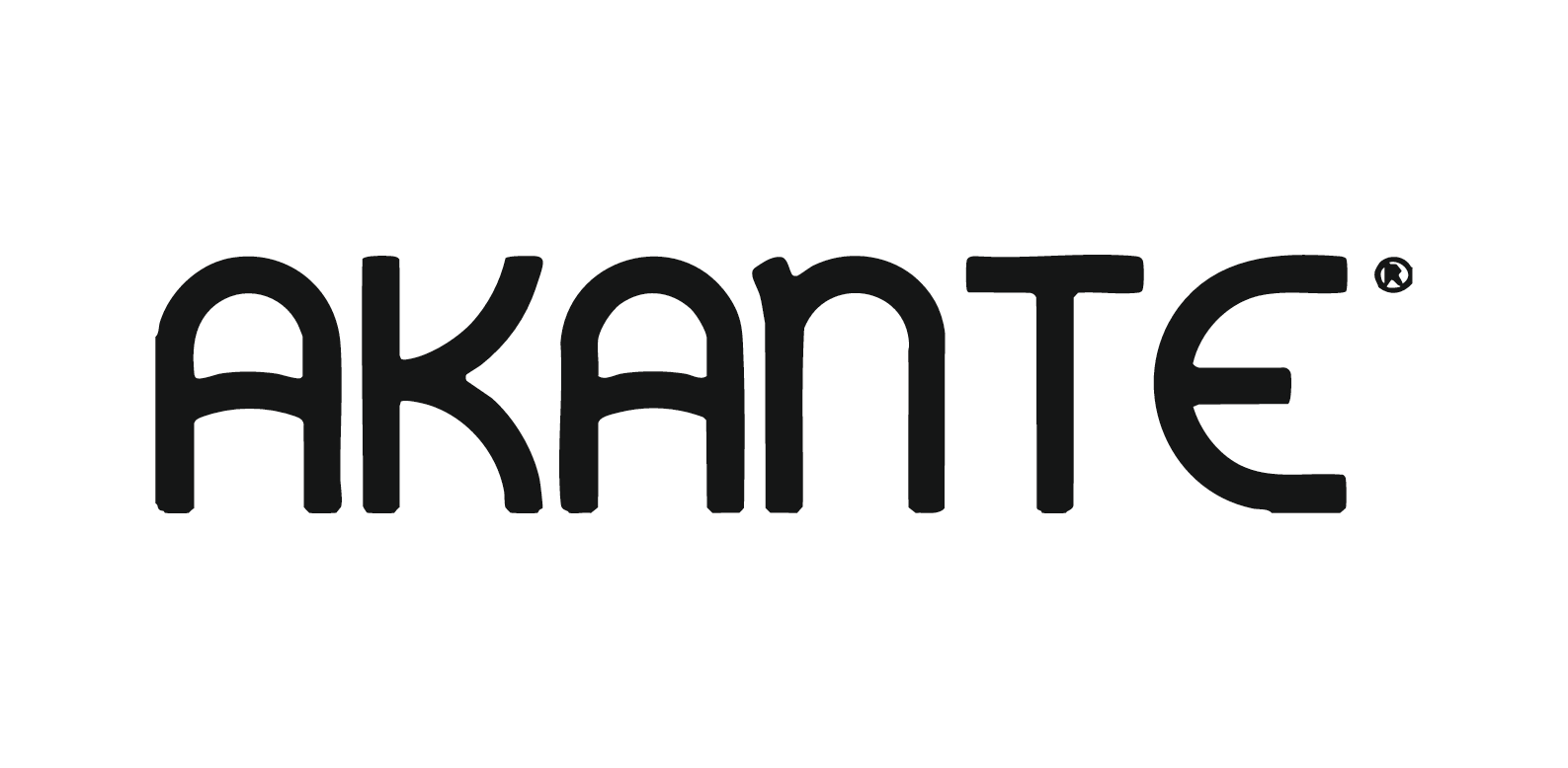 Akante