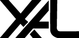 XAL