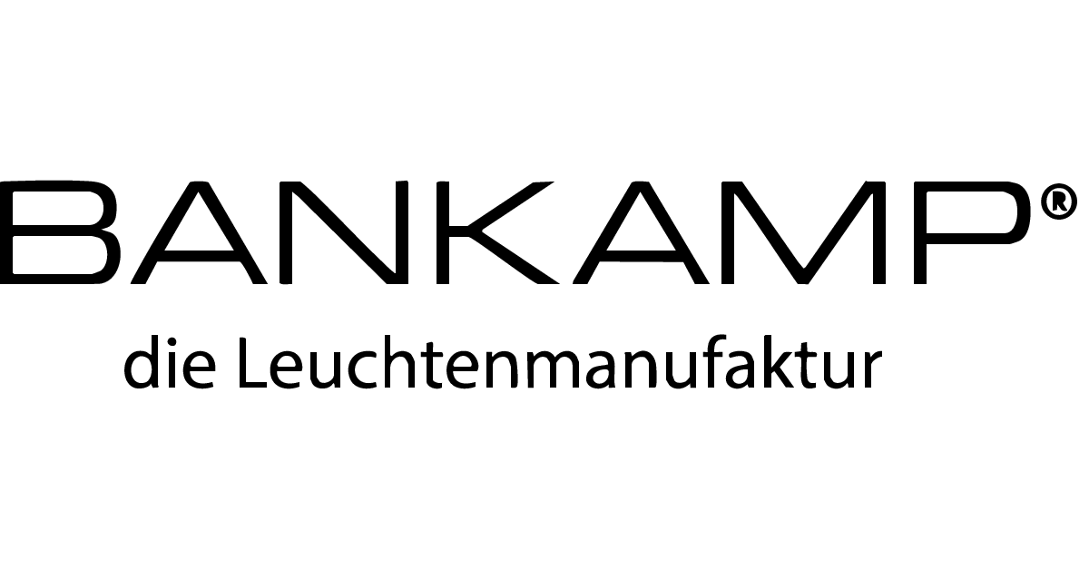 Bankamp