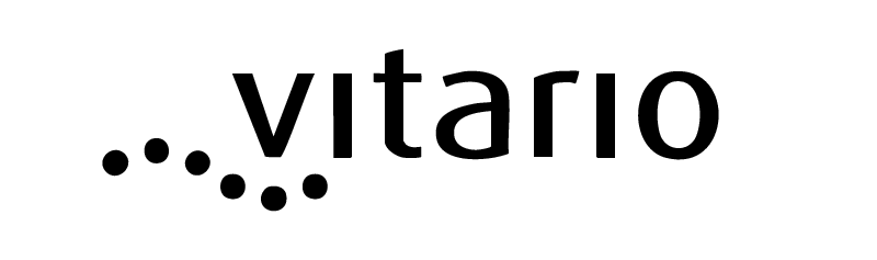 vitario