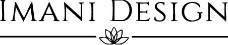 Imani Design