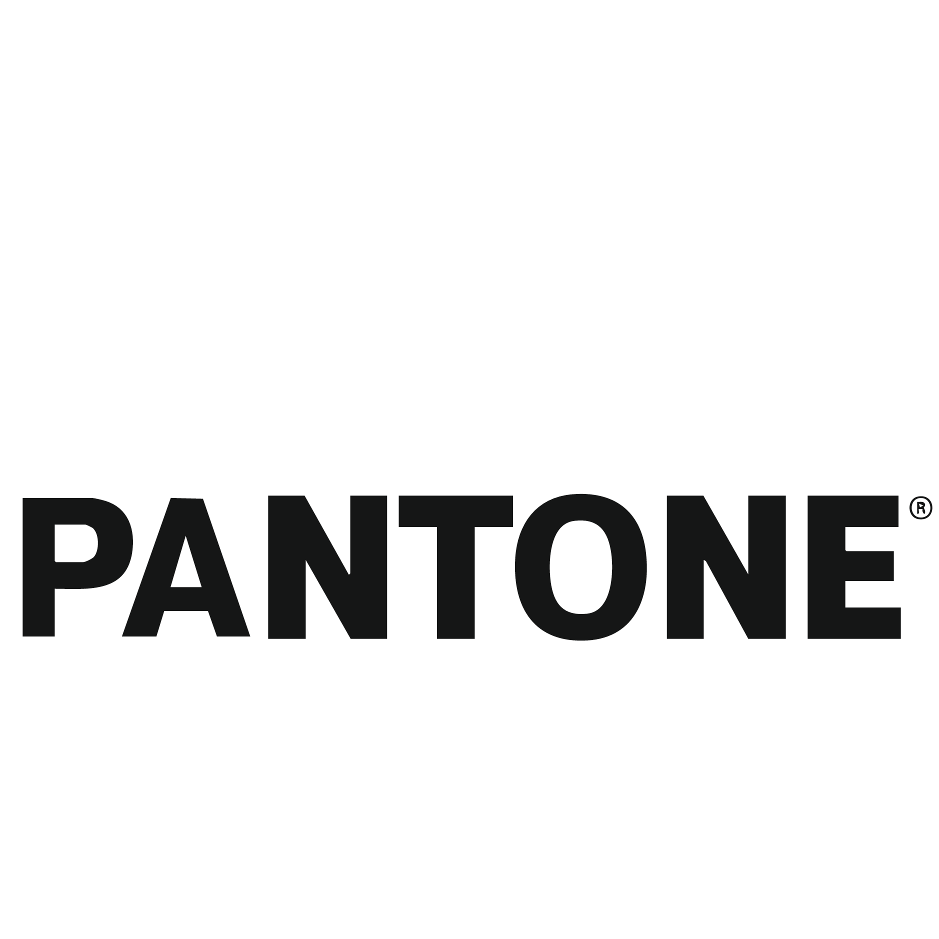 Pantone