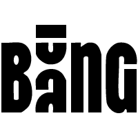 Bang