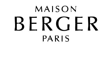 Maison Berger
