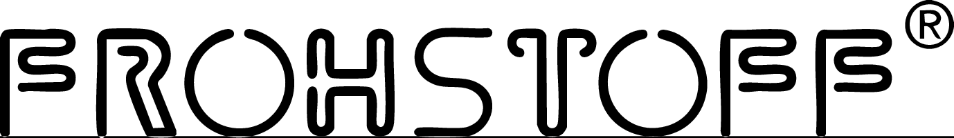 Frohstoff