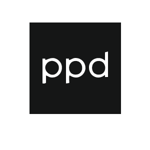 Paperproducts Design
