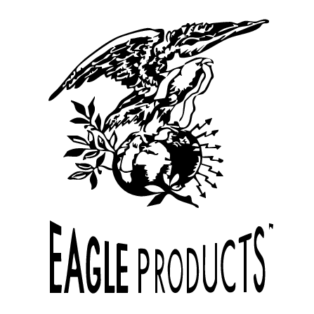 Eagle Products