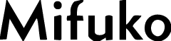 Mifuko