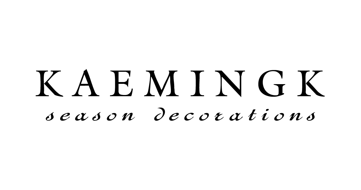 Kaemingk