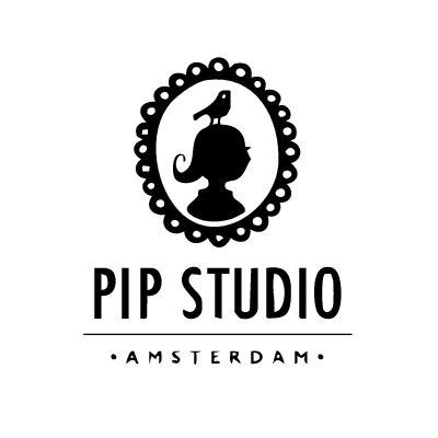 PIP-Studio