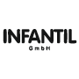 Infantil
