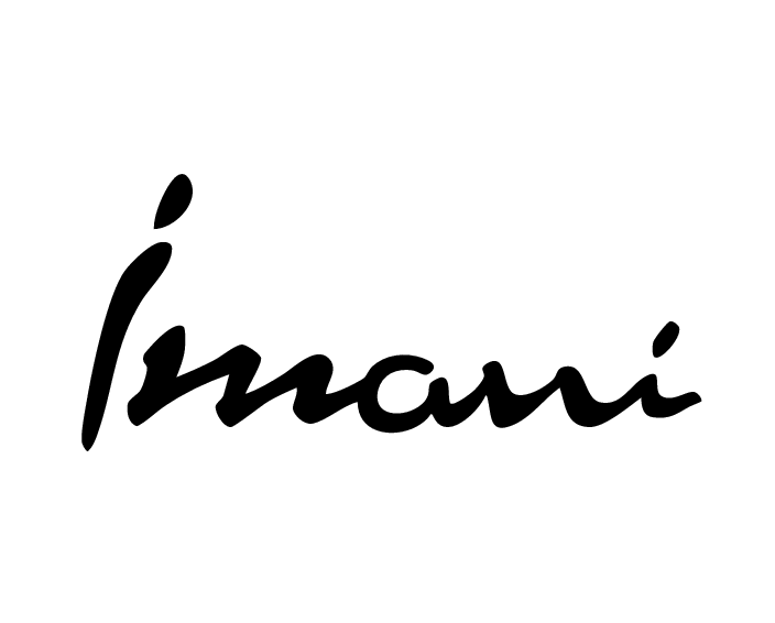 Imani Design