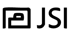 JSOI